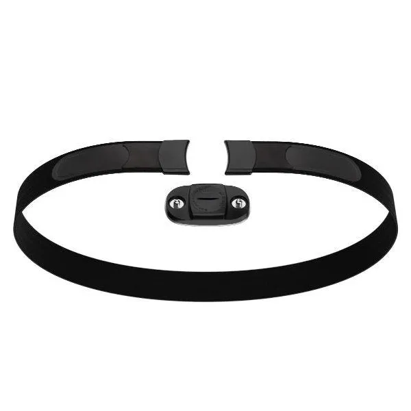 TICKR Heart Rate Monitor